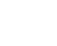 微信小程序開發