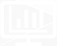 微信公眾號開發