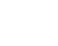 營銷型商城