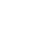 安卓、蘋果APP