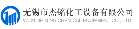 瑞恩網絡科技-網站建設-小程序開發-瑞恩科技官網